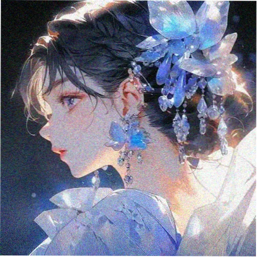 读者苏迟头像